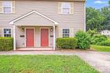 3425 Anson Street - Photo 16