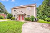 3425 Anson Street - Photo 17
