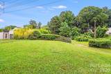 3425 Anson Street - Photo 18