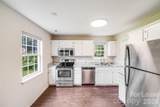 3425 Anson Street - Photo 3