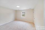 3425 Anson Street - Photo 4
