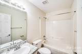 3425 Anson Street - Photo 5
