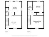 3425 Anson Street - Photo 6