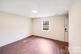 3425 Anson Street - Photo 7