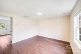3425 Anson Street - Photo 8