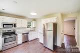 3425 Anson Street - Photo 9