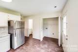 3425 Anson Street - Photo 10