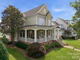 3380 Keady Mill Loop - Photo 2