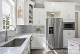 3380 Keady Mill Loop - Photo 14