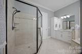 3380 Keady Mill Loop - Photo 20