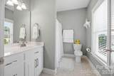 3380 Keady Mill Loop - Photo 22