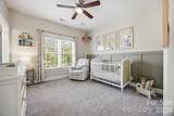 3380 Keady Mill Loop - Photo 23