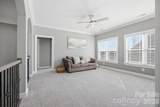 3380 Keady Mill Loop - Photo 24