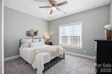 3380 Keady Mill Loop - Photo 25