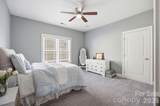 3380 Keady Mill Loop - Photo 27