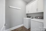 3380 Keady Mill Loop - Photo 28