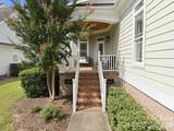 3380 Keady Mill Loop - Photo 29