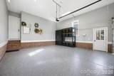 3380 Keady Mill Loop - Photo 30