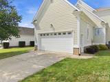 3380 Keady Mill Loop - Photo 31
