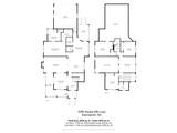 3380 Keady Mill Loop - Photo 34