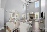 3380 Keady Mill Loop - Photo 8