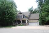 14 Dianthus Drive - Photo 1