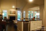 14 Dianthus Drive - Photo 2
