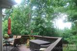 14 Dianthus Drive - Photo 11
