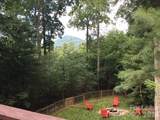 14 Dianthus Drive - Photo 12