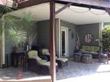 14 Dianthus Drive - Photo 13