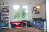 14 Dianthus Drive - Photo 14