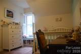 14 Dianthus Drive - Photo 15