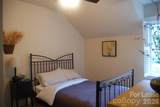 14 Dianthus Drive - Photo 16