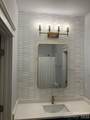 14 Dianthus Drive - Photo 17
