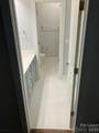 14 Dianthus Drive - Photo 18