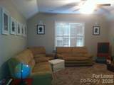 14 Dianthus Drive - Photo 19