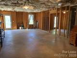 14 Dianthus Drive - Photo 20