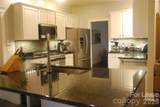 14 Dianthus Drive - Photo 3
