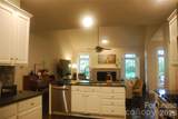 14 Dianthus Drive - Photo 4