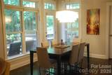14 Dianthus Drive - Photo 5
