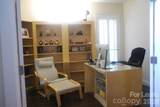 14 Dianthus Drive - Photo 6