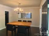 14 Dianthus Drive - Photo 7