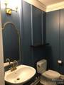 14 Dianthus Drive - Photo 8