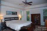 14 Dianthus Drive - Photo 9