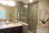 14 Dianthus Drive - Photo 10