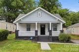 2225 Tate Street - Photo 1