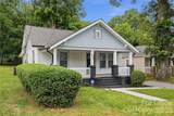 2225 Tate Street - Photo 2
