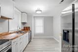 2225 Tate Street - Photo 11