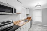2225 Tate Street - Photo 12