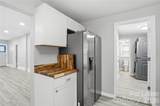 2225 Tate Street - Photo 13
